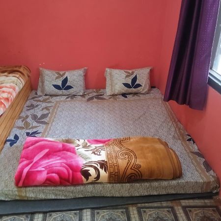 Hotel Kasol View Exterior foto
